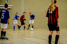 20131230 - WVV D4 - STROPAKJES TOERNOOI - 040.jpg