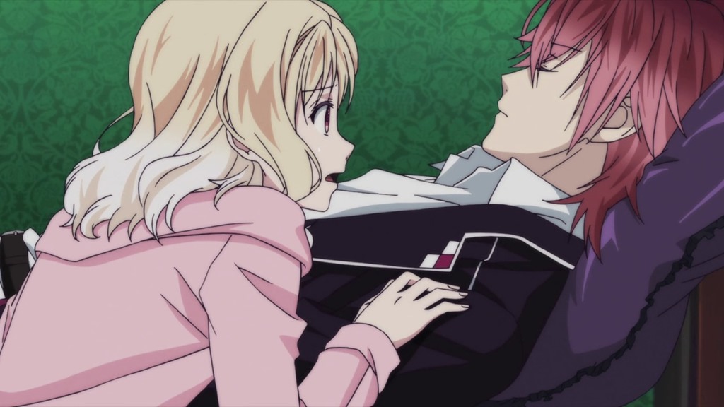 [Diabolik%2520%2520-%252001%2520-3%255B2%255D.jpg]