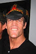 Tony Horton Hot Guy