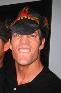 Tony Horton Hot Guy, Tony Horton