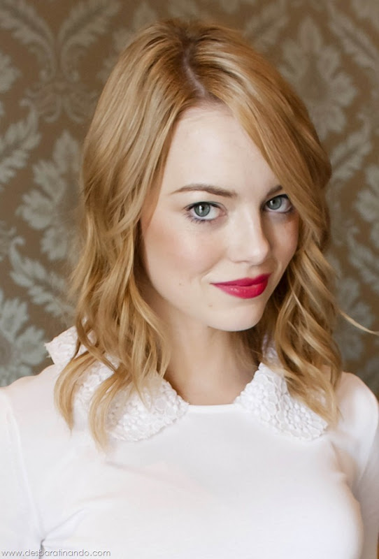 Emma Stone 16-04-12<>Emma Stone 04-16-12