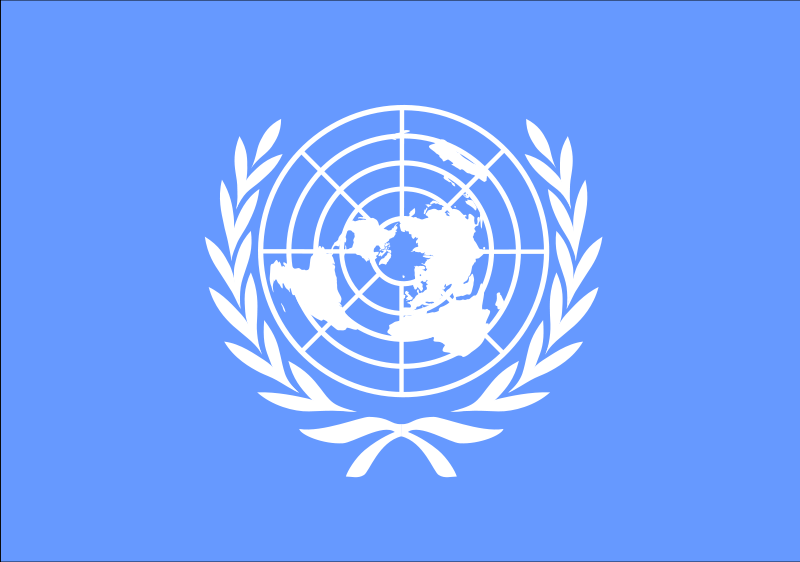 [United_Nations6.png]