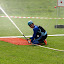 Druhé kolo SSHL v Trnovom 2012