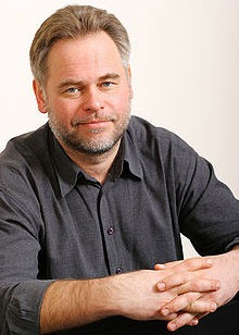 Biografi : Eugene Kaspersky biografi-eugene_kaspersky