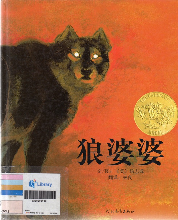 [a377%255B4%255D.jpg]