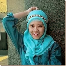 Model Hijab Remaja Terbaru (10)