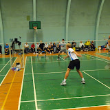 P9041184.JPG
