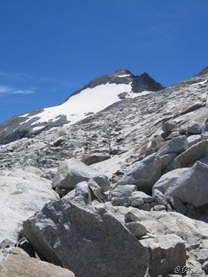 [IMG_1111%255B3%255D.jpg]