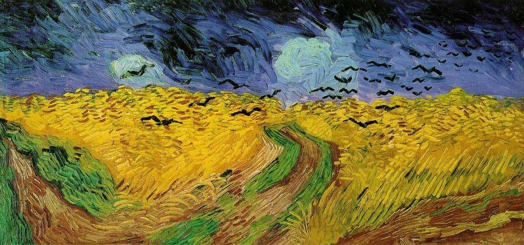 [Vincent_van_Gogh_Wheat_Field_with_Crows_%25281890%2529a%255B3%255D.jpg]