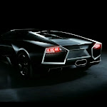 lamborghini-reventn-roadster-molto-esclusiva_8.jpg lamborghini-reventn-roadster-molto-esclusiva_8.jpg