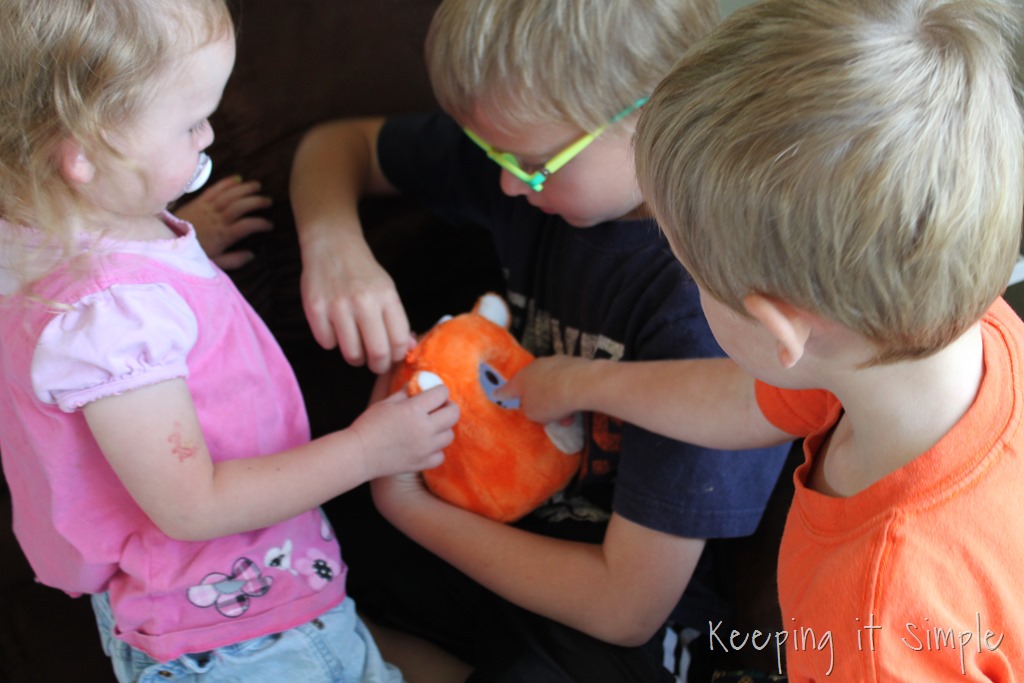 [Photo%2520Props%2520%252826%2529%255B8%255D.jpg]