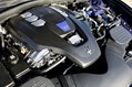 2014-Maserati-Ghibli-151_thumb.jpg?imgmax=800