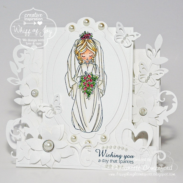 [Card%2520%2523%25201%2520Wishing%2520Front%2520view%25232%255B1%255D.jpg]