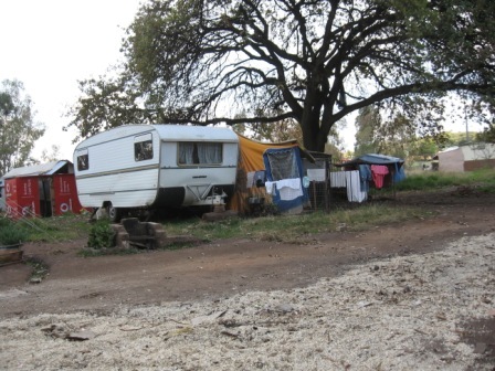 [AFRIKANER%2520SQUATTER%2520KRUGERSDORP%2520MAY2012%255B6%255D.jpg]