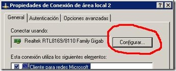 configurar-placa-de-red