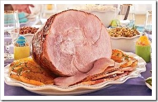 Price of Ham at Walmart Price of Ham at Walmart
