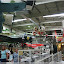 – Technik Museum Sinsheim – Technik Museum Sinsheim