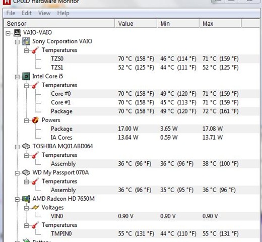 [Sony%2520Vaio%2520E%2520SVE15117%2520Core%2520i5%252BHD%25207650M%2520Benchmark%2520Temperature%255B4%255D.jpg]