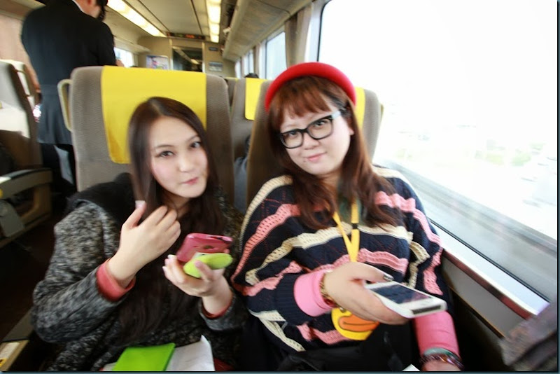 IMG_3956 IMG_3956