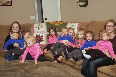 12 27 12_cousins 4