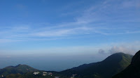 P1060628.JPG
