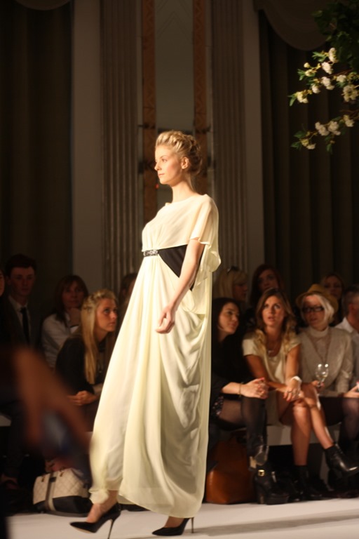 [Fearne-Cotton-SS13-Very-263.jpg]