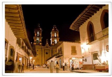 th-fundacion-de-valle-de-bravo-01.jpg