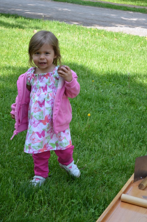 [DSC_0656%255B4%255D.jpg]