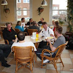 Event Motion Point 28.02.09 289 (Small).jpg