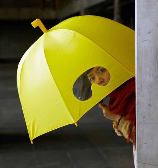 creative-umbrellas-6 creative-umbrellas-6