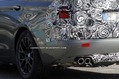 2014-BMW-5-Series-GT-FL-595 2014-BMW-5-Series-GT-FL-595
