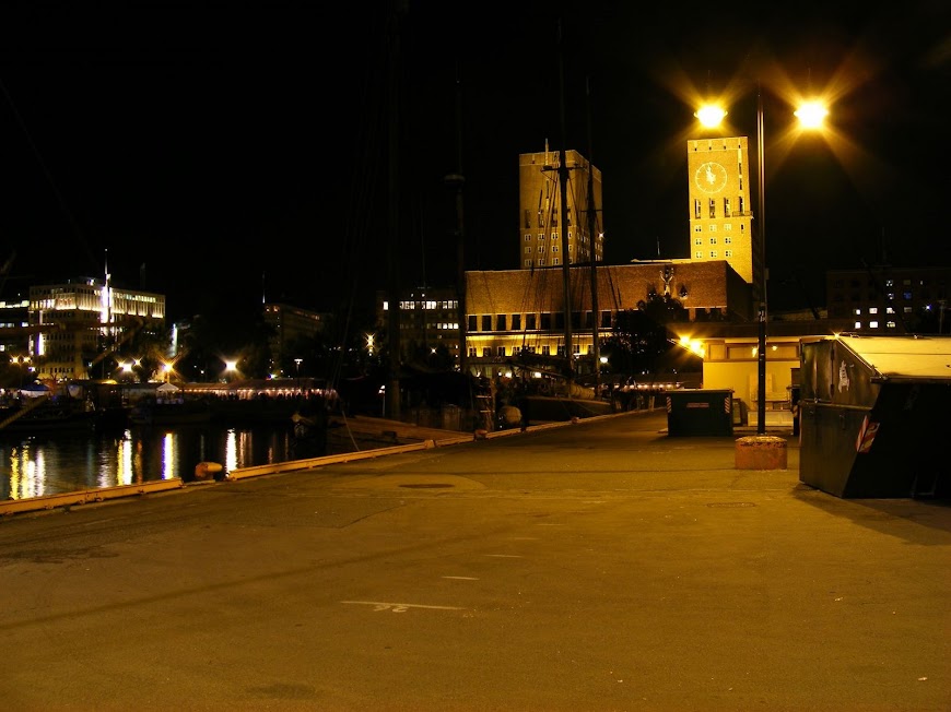 DSCF6183.JPG