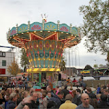 img_6255.jpg
