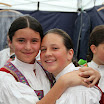 IMG_9592.JPG