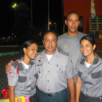  JEMS_2008