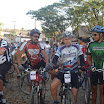 PasseioCiclistico2011-13.JPG