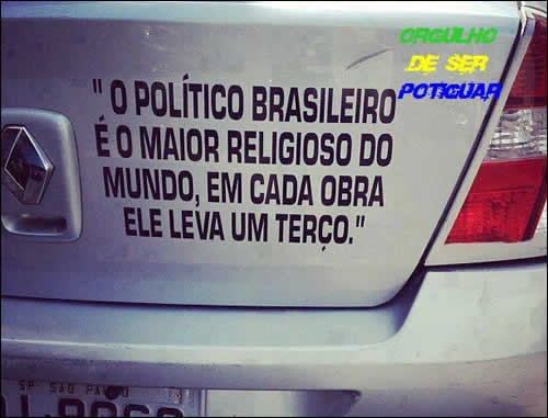 [frase_politico%255B3%255D.jpg]