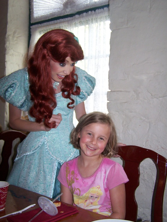 [100_0400%255B8%255D.jpg]