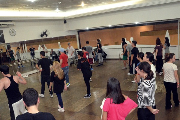 Workshop-São-Paulo-Junho-2012-Chase-Benz-We-Can-Dance-Dançando-3 Workshop-São-Paulo-Junho-2012-Chase-Benz-We-Can-Dance-Dançando-3
