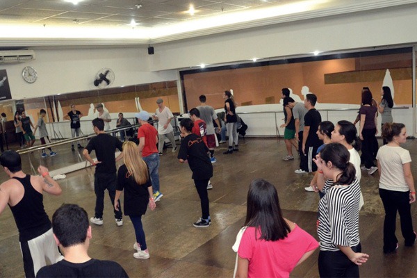 Workshop-São-Paulo-Junho-2012-Chase-Benz-We-Can-Dance-Dançando-3