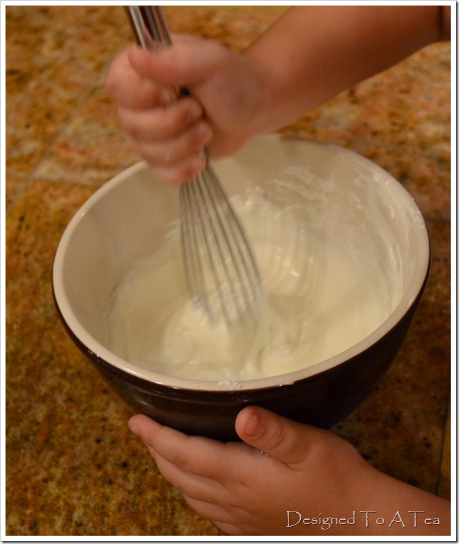 DSC_0011 DSC_0011