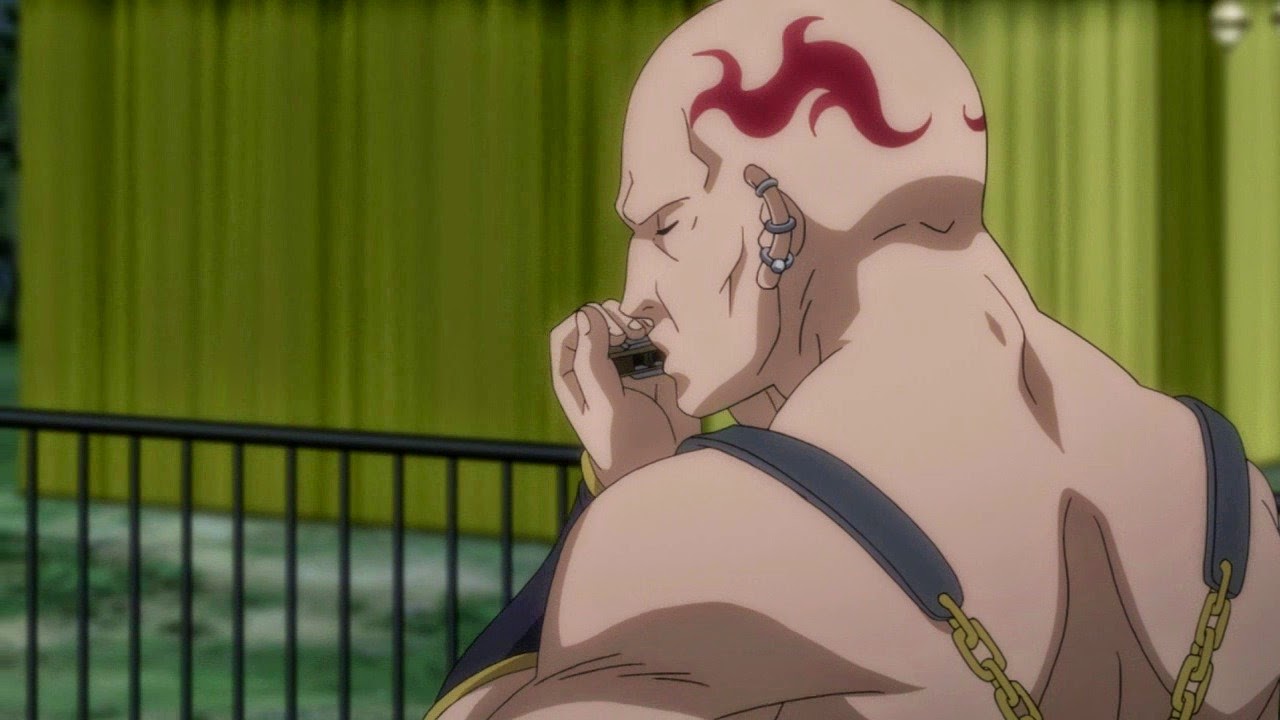 [Kuroshitsuji%2520-%252003%2520-24%255B2%255D.jpg]