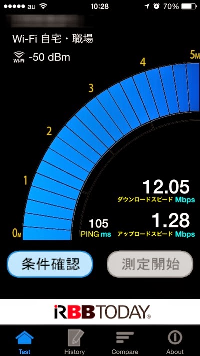 WiMAX-S10-07.jpg