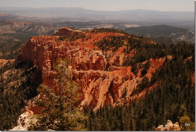 05-22-13 A Bryce Rim Auto Tour (10)