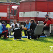 DSC_3454.JPG