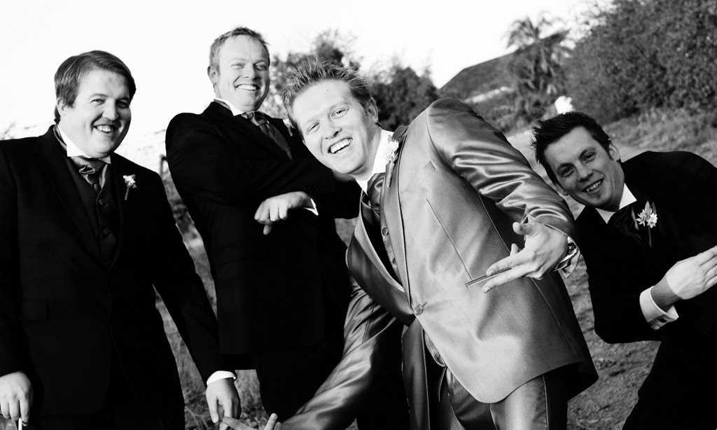 [IMG_9953%2520a%255B5%255D.jpg]