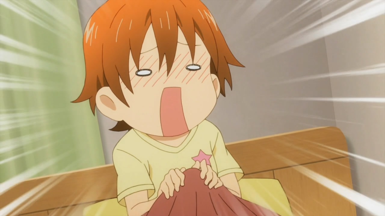[%255BHorribleSubs%255D%2520Working%2521%2521%2520-%252010%2520%255B720p%255D.mkv_snapshot_20.20_%255B2011.12.03_14.13.01%255D%255B2%255D.jpg]