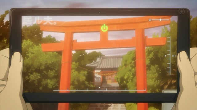 [%255BWhyNot%255D%2520Robotics%253BNotes%2520-%252016%2520%255BC5812C4A%255D.mkv_snapshot_13.51_%255B2013.02.08_21.37.00%255D%255B2%255D.jpg]
