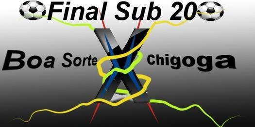 [final%2520sub%252020%255B7%255D.jpg]