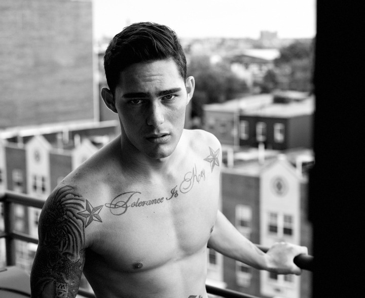 [Maximillian-Silberman-Gregory-Vaughan-MALEMODELSCENE-net-03%255B7%255D.jpg]